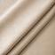 Závesový materiál Velvet GY2329/240G/M2/2/1 svetlobéžová 150 cm. Tovar na mieru,2
