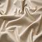 Závesový materiál Velvet GY2329/240G/M2/2/1 svetlobéžová 150 cm. Tovar na mieru,3