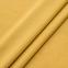 Závesový materiál Velvet PB103/200G/M2/25 žltá 150 cm. Tovar na mieru