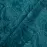 Závesový materiál Velvet PB2327/240G/M2/15 morská 280 cm. Tovar na mieru