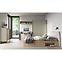Komoda Alessio AE7 4S1D Eukalyptus/Dub Baltic,3