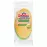 Hubka na riad Absorb + Eco 97042507