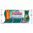 Hubka na panvice Scrub&Flex 2+1 gratis 19400320