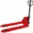 Einhell paletový transportný vozík TC-PT 2500