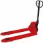 Einhell paletový transportný vozík TC-PT 2500