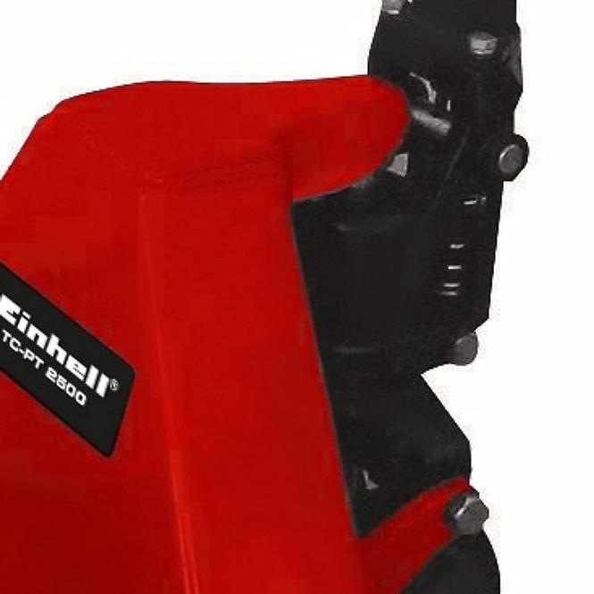 Einhell paletový transportný vozík TC-PT 2500