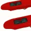 Einhell paletový transportný vozík TC-PT 2500,3