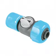 Rýchlospojka s 3/4 ventilom Ideal 52-331