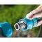 Napel Ideal 1 57-041,2