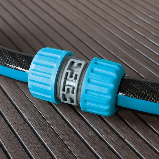 Reparátor (spojka) na hadicu Ideal 1 57-003,2