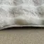 Koberec Fuzzy Bubble 1,4/2,0 60 krémová,8