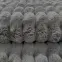 Koberec Fuzzy Bubble 0,8/1,5 995 antracit,9