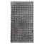 Koberec Fuzzy Bubble 0,8/1,5 995 antracit