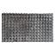 Koberec Fuzzy Bubble 0,8/1,5 995 antracit,2