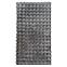 Koberec Fuzzy Bubble 0,8/1,5 995 antracit,4