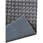 Koberec Fuzzy Bubble 0,8/1,5 995 antracit,5