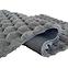 Koberec Fuzzy Bubble 0,8/1,5 995 antracit,6