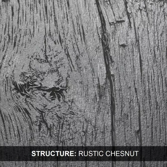 Laminátová podlaha vodeodolná Tawny Chestnut 10mm AC5 Atlantic 10 5537