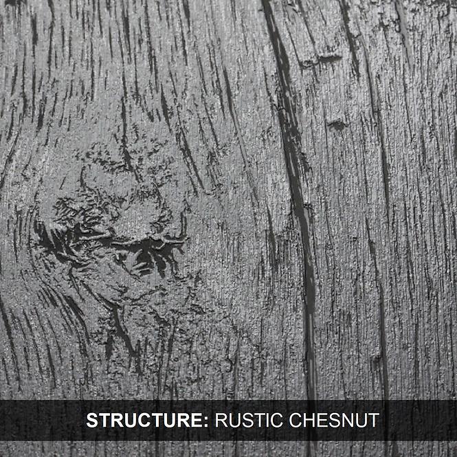 Laminátová podlaha vodeodolná Tawny Chestnut 10mm AC5 Atlantic 10 5537