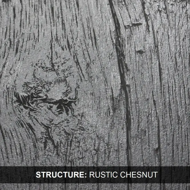 Laminátová podlaha vodeodolná Tawny Chestnut 10mm AC5 Atlantic 10 5537,7