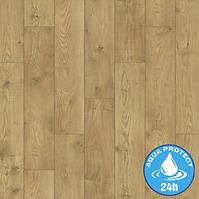 Laminátová podlaha vodeodolná Tawny Chestnut 10mm AC5 Atlantic 10 5537