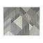 Koberec Frisee Beenom 1.6/2.3 1059 244,2