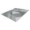 Koberec Frisee Beenom 1.6/2.3 1059 244,3