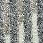 Koberec Frisee Beenom 1.6/2.3 1059 244,4