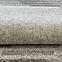 Koberec Frisee Beenom 1.6/2.3 1059 244,5