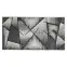 Koberec Frisee Phoenix 0.8/1.5 3016 244,2