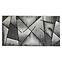 Koberec Frisee Phoenix 0.8/1.5 3016 244,2
