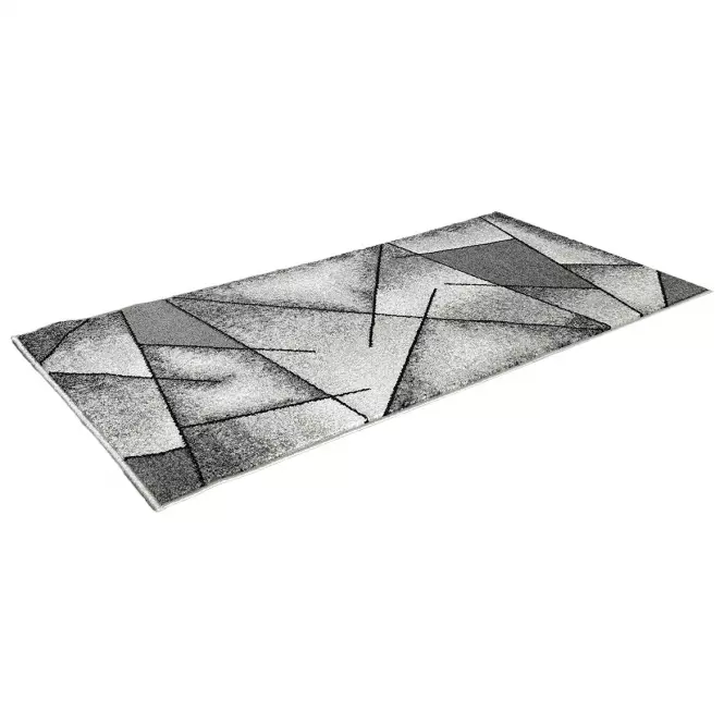 Koberec Frisee Phoenix 0.8/1.5 3016 244