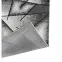 Koberec Frisee Phoenix 0.8/1.5 3016 244,4
