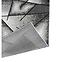 Koberec Frisee Phoenix 0.8/1.5 3016 244,4