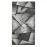 Koberec Frisee Phoenix 0.8/1.5 3016 244