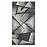 Koberec Frisee Phoenix 0.8/1.5 3016 244