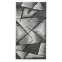 Koberec Frisee Phoenix 0.8/1.5 3016 244