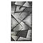 Koberec Frisee Phoenix 0.8/1.5 3016 244