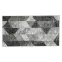 Koberec Frisee Phoenix 0.8/1.5 3019 244,2