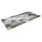 Koberec Frisee Phoenix 0.8/1.5 3019 244,3