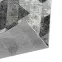 Koberec Frisee Phoenix 0.8/1.5 3019 244,4