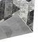 Koberec Frisee Phoenix 0.8/1.5 3019 244,4