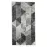 Koberec Frisee Phoenix 0.8/1.5 3019 244