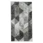 Koberec Frisee Phoenix 0.8/1.5 3019 244