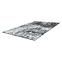 Koberec Frisee Phoenix 0.8/1.5 3062 544,3