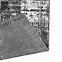 Koberec Frisee Phoenix 0.8/1.5 3062 544,4