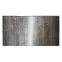 Koberec Frisee Phoenix 0.8/1.5 3072 741,2