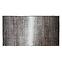 Koberec Frisee Phoenix 0.8/1.5 3072 741,2
