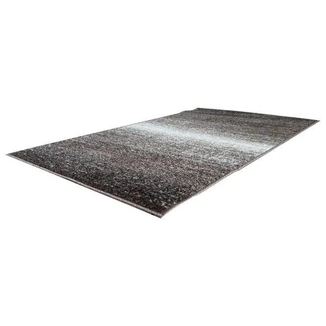 Koberec Frisee Phoenix 0.8/1.5 3072 741,3