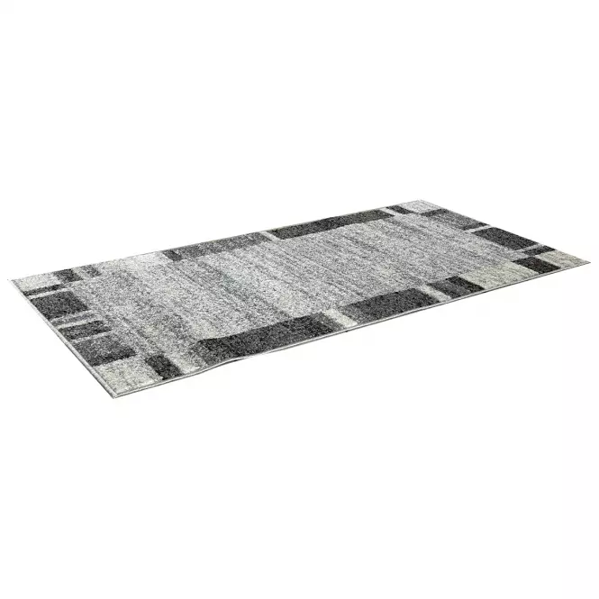 Koberec Frisee Phoenix 0.8/1.5 6004 544